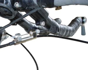 Jtek Double Control Brake / Gear Cable Splitter picture