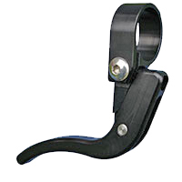 Jtek Aero Brake Lever picture