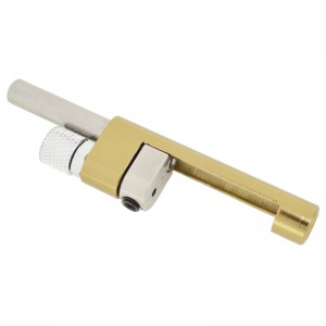Jtek Double Control Brake / Gear Cable Splitter picture