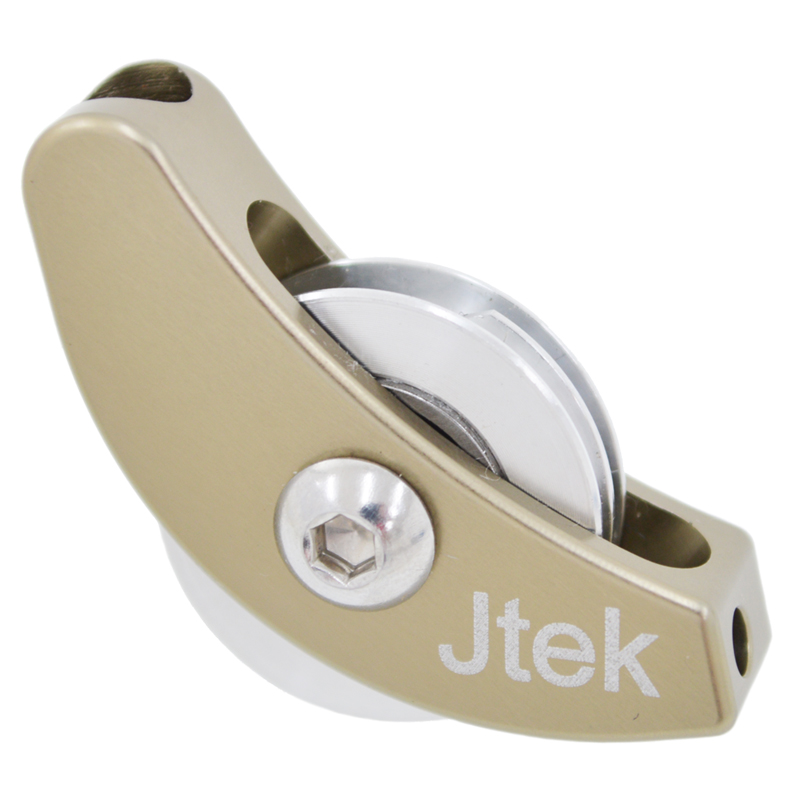 Jtek Shiftmate picture