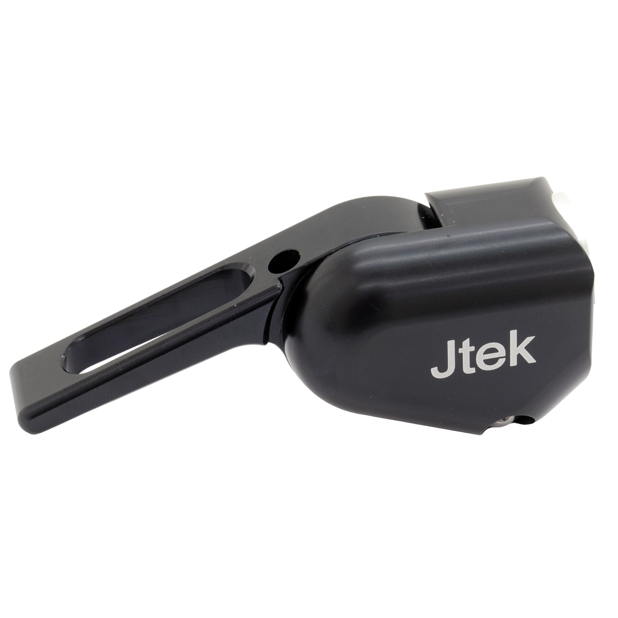 Jtek 8 Speed Bar End Shifter picture