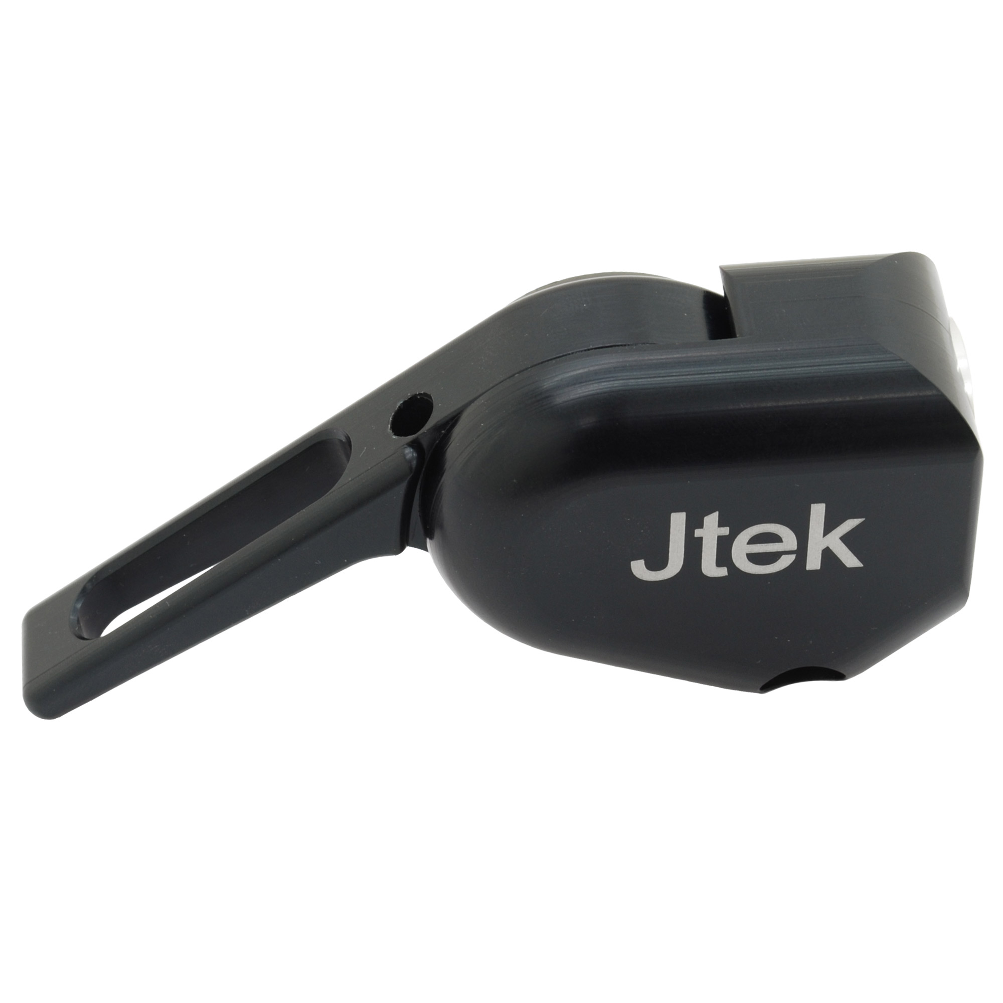 Jtek 11 Speed Bar End Shifter picture
