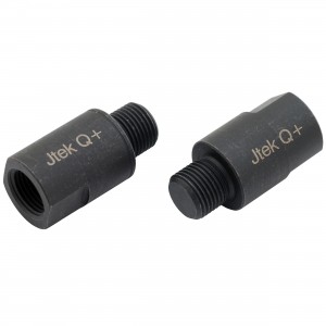 Jtek Q+ Pedal Extenders 25mm