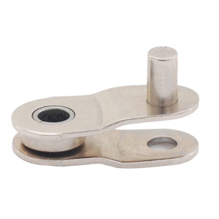 Jtek Bicycle Chain Half Link 3/32 Inch