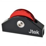 Jtek Shiftmate 8 picture