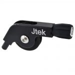 www.jtekengineering.com