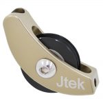 Jtek Shiftmate Zero picture