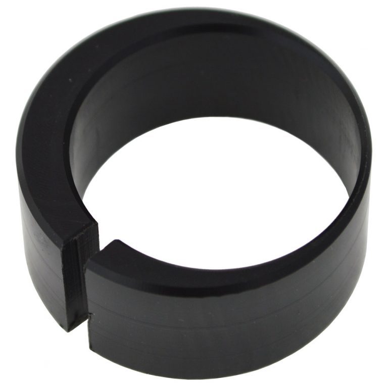 Jtek Eccentric Front Mech Shim 28.6 to 34.9 Jtek Engineering