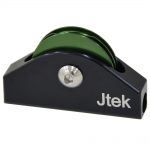 Jtek Shiftmate 7