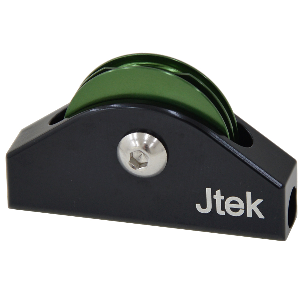 Jtek Shiftmate 7